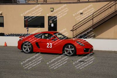 media/Jan-25-2026-Speed Ventures (Sun) [[0f6c16c17e]]/Around the Pits/